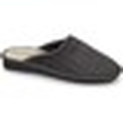 Pantofole Valleverde 37805 - Valleverde - Modalova