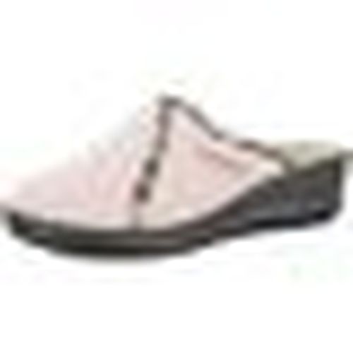 Scarpe Inblu GI-25 - Inblu - Modalova