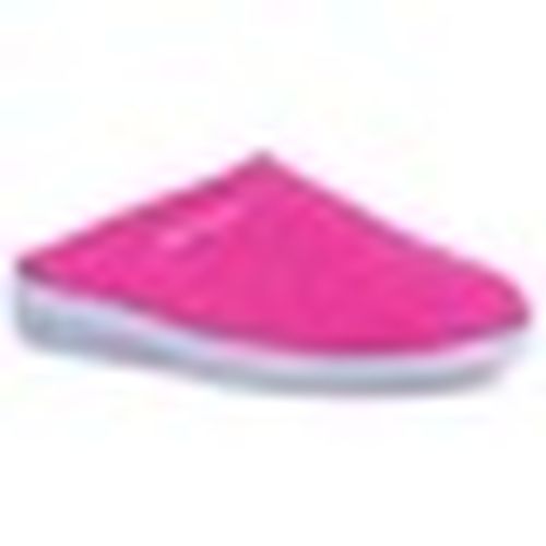 Pantofole Grunland CI2618-M1 - Grunland - Modalova
