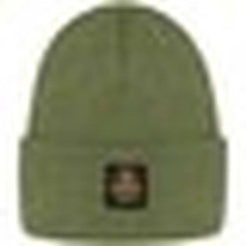 Berretto Refrigiwear B31908 - Refrigiwear - Modalova