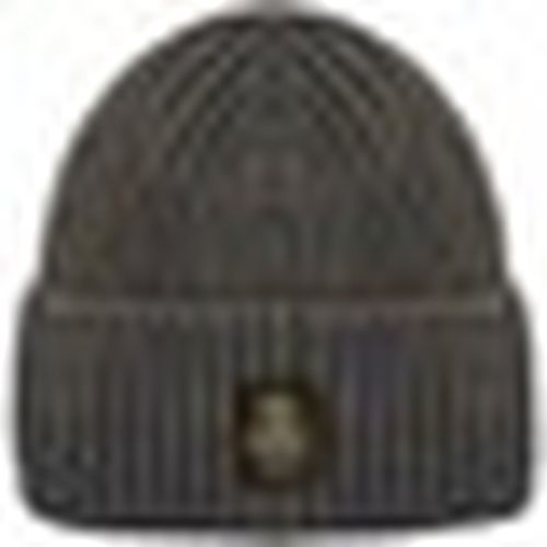 Berretto Refrigiwear B93100 - Refrigiwear - Modalova