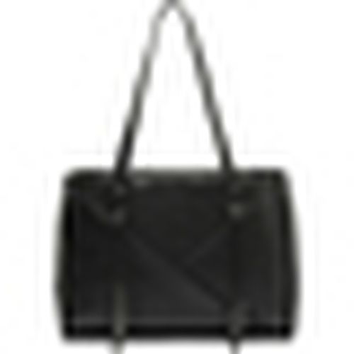 Borse bisacce Ateli porta computer stile borsa shopper - Misako - Modalova