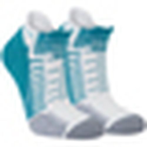 Calzini Hilly CS2289 - Hilly - Modalova