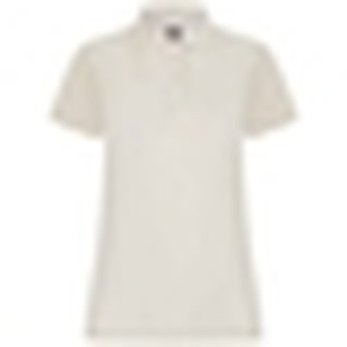 Polo Henbury H476 - Henbury - Modalova
