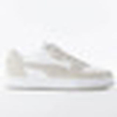 Sneakers Puma Caven Mono - Puma - Modalova