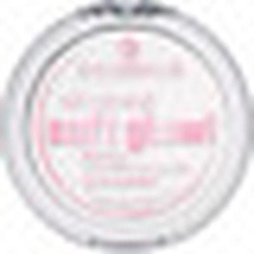 Blush & cipria All About Soft Glow Compact Setting Powder! Waterproof - Essence - Modalova