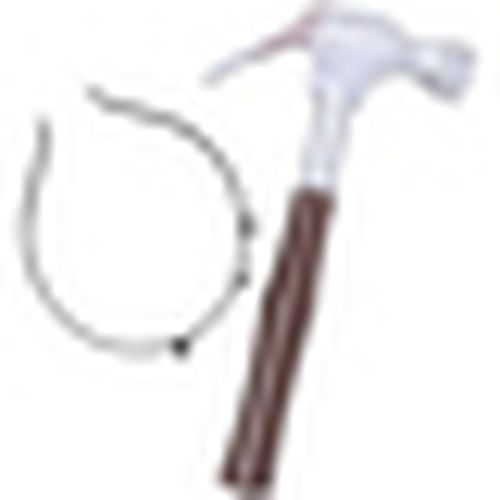 Accessori per capelli FG424 - Fiestas Guirca - Modalova