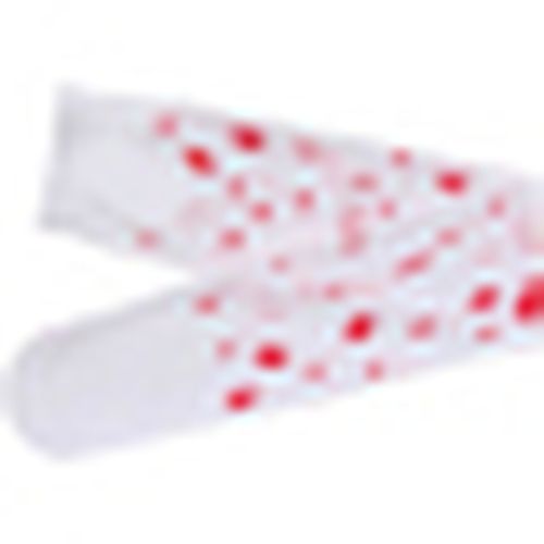 Collants e calze FG544 - Fiestas Guirca - Modalova