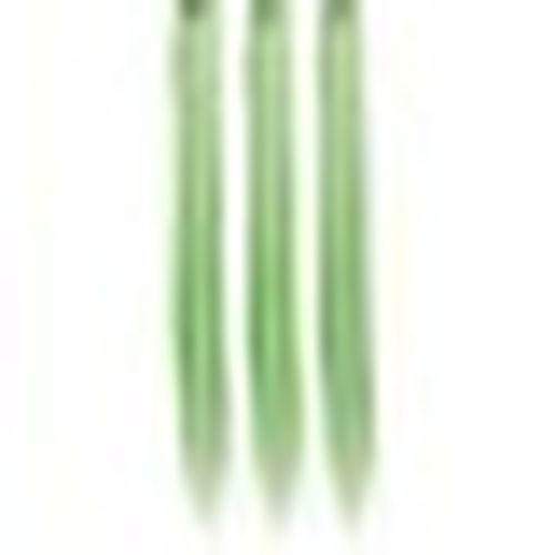 Accessori per capelli FG557 - Fiestas Guirca - Modalova