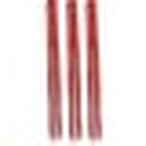 Accessori per capelli FG557 - Fiestas Guirca - Modalova