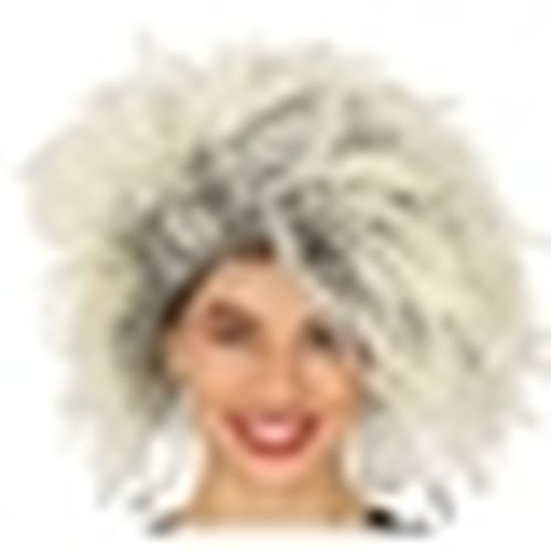Accessori per capelli FG601 - Fiestas Guirca - Modalova