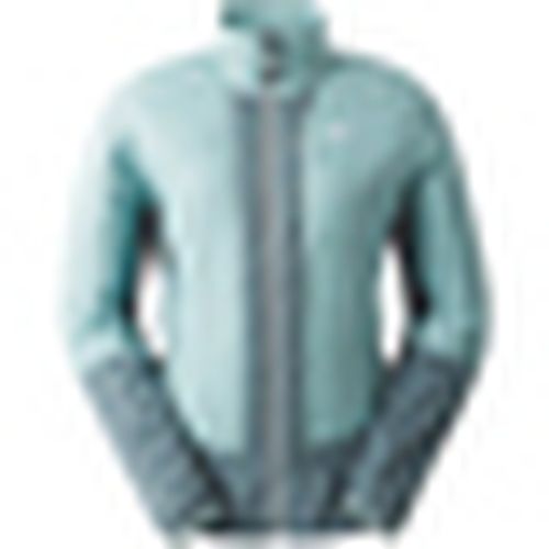 Giubbotto Dare 2b Lexan II - Dare 2b - Modalova