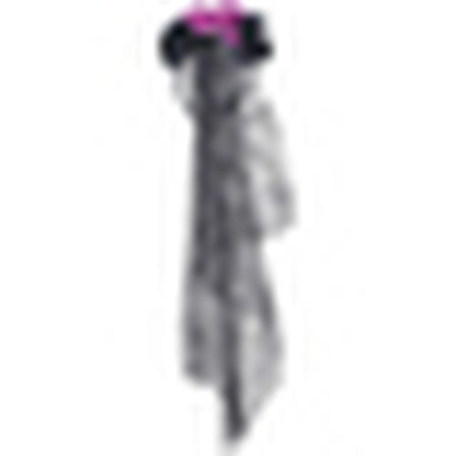 Accessori per capelli FG736 - Fiestas Guirca - Modalova