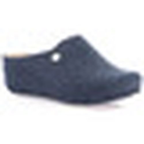Scarpe Grunland DSG-CI1541 - Grunland - Modalova