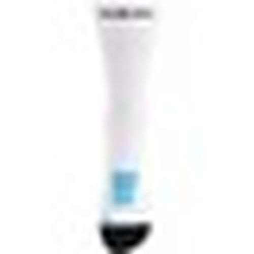 Calze sportive Run Up Medium 2.0 - Floky - Modalova