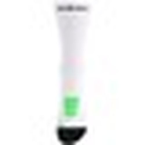 Calze sportive Run Up Medium 2.0 - Floky - Modalova