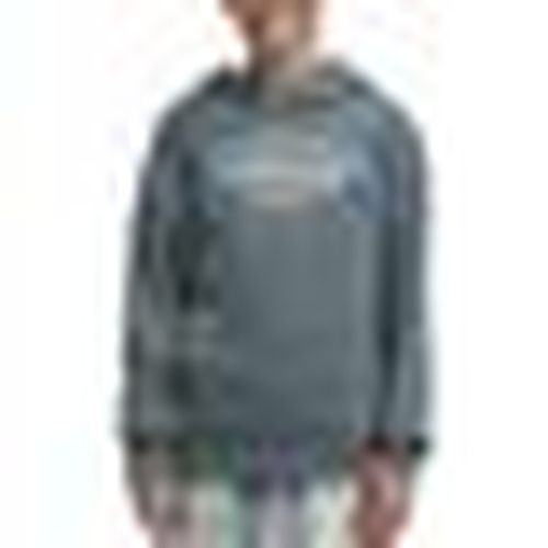 Felpe con cappuccio Makoto - jack & jones - Modalova