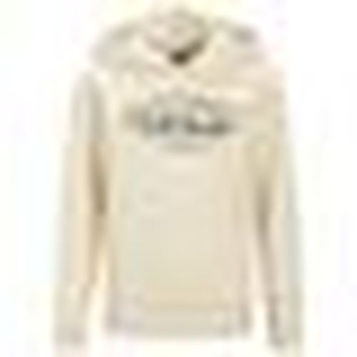 Felpe con cappuccio Makoto - jack & jones - Modalova