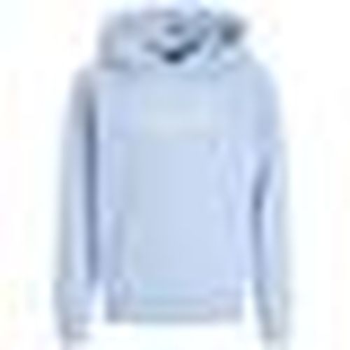 Felpe con cappuccio Makot - jack & jones - Modalova