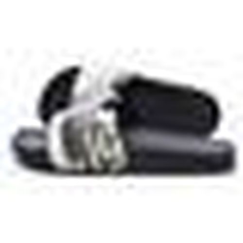 Ciabatte Puma 308368 - Puma - Modalova