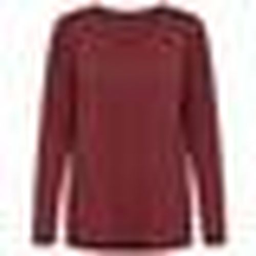T-shirts a maniche lunghe Harly ML - Only - Modalova