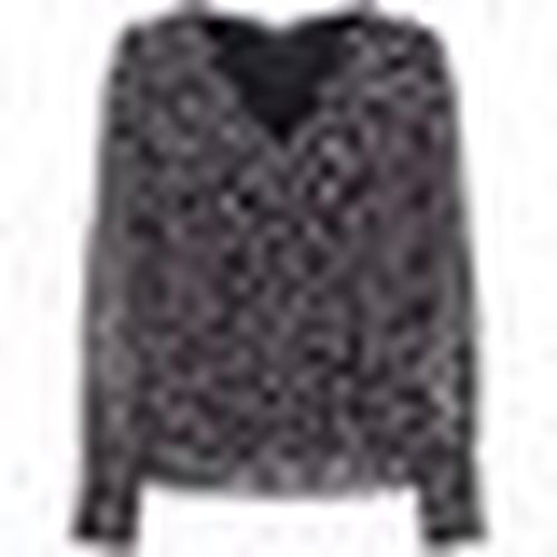 Camicetta Only Tasha Otl - Only - Modalova