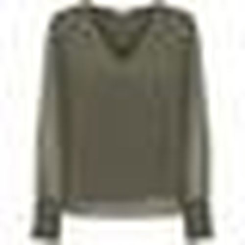 Camicetta Only Tasha Otl - Only - Modalova