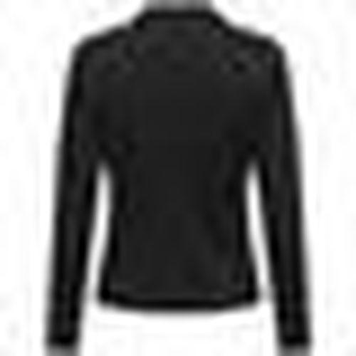 Giacca Only Tadia Solid Blazer - Only - Modalova