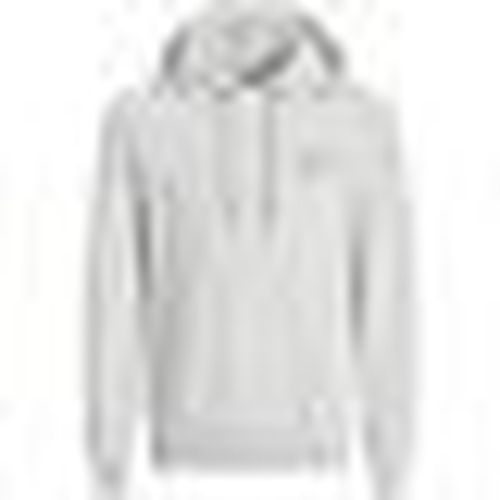 Felpe con cappuccio Ferris - jack & jones - Modalova