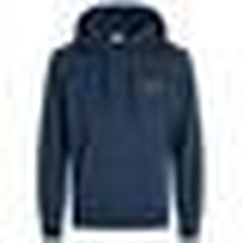 Felpe con cappuccio Ferris - jack & jones - Modalova