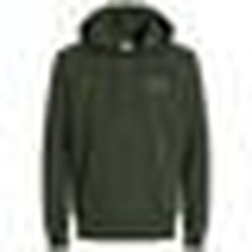 Felpe con cappuccio Ferris - jack & jones - Modalova