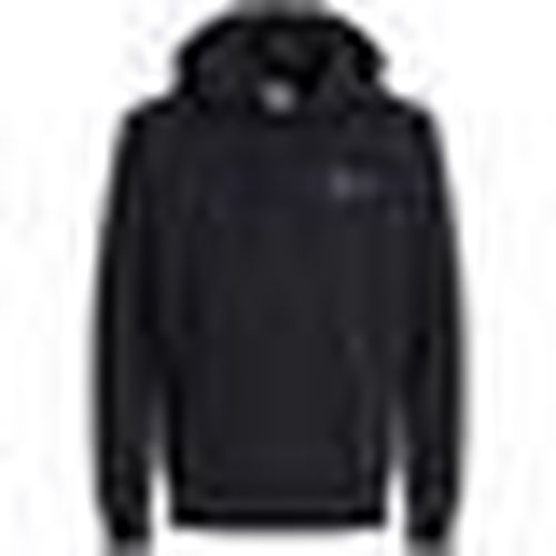 Felpe con cappuccio Ferris - jack & jones - Modalova