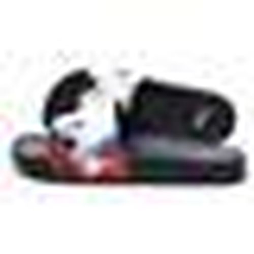 Ciabatte Puma 308368 - Puma - Modalova