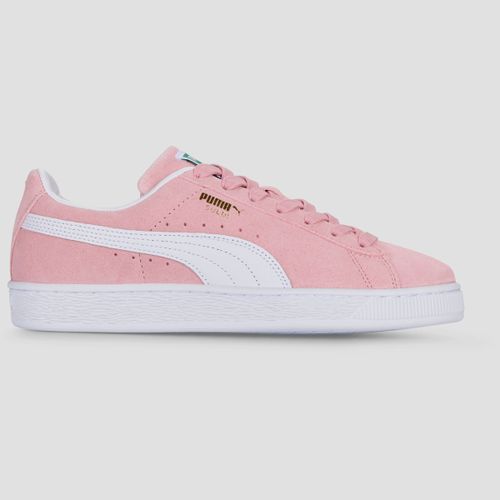 Sneakers basse Puma Suede Classic - Puma - Modalova
