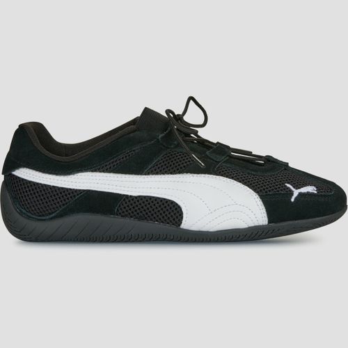 Sneakers basse Speedcat Go Wns - Puma - Modalova