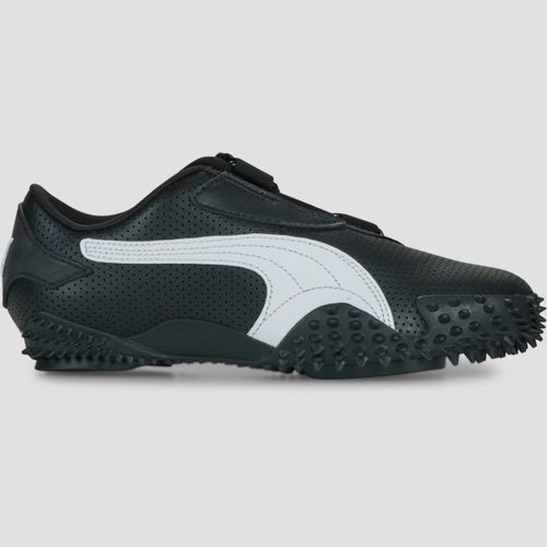 Sneakers Puma Mostro Perf - Puma - Modalova