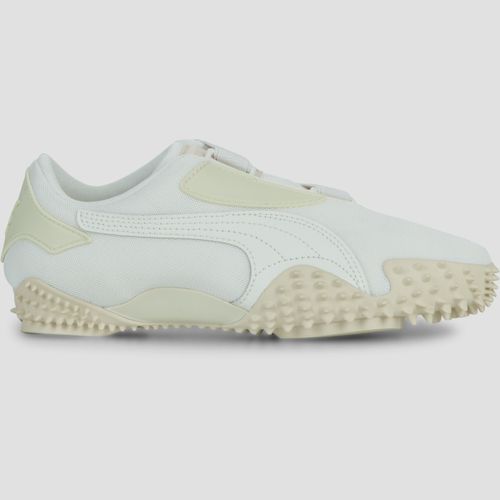 Sneakers basse Mostro OG Prime - Puma - Modalova