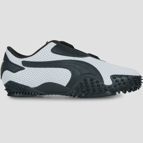 Sneakers basse Puma Mostro Perf - Puma - Modalova