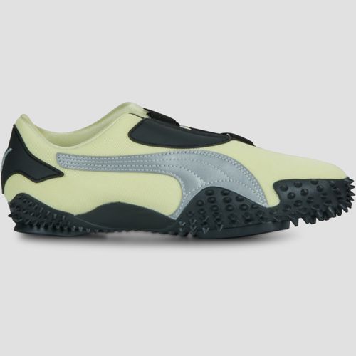 Sneakers basse Puma Mostro OG - Puma - Modalova