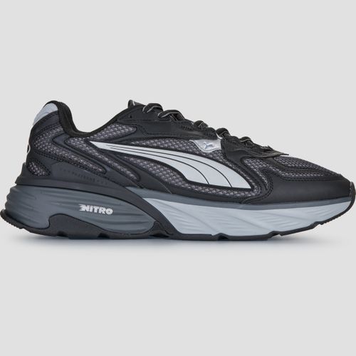 Sneakers Puma Fade Nitro LS - Puma - Modalova