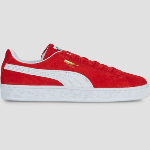 Sneakers basse Puma Suede Classic - Puma - Modalova