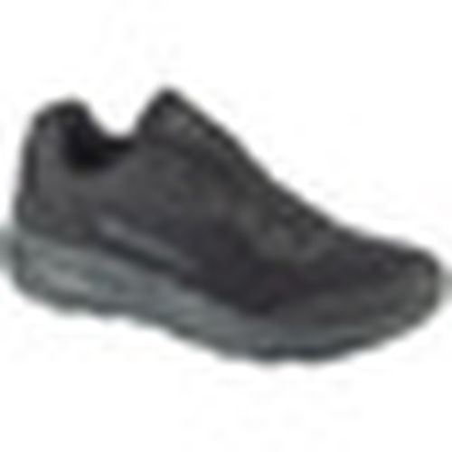 Scarpe Merrell Morphaxis - Merrell - Modalova