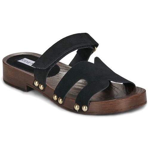 Scarpe Steve Madden CANAL - Steve Madden - Modalova