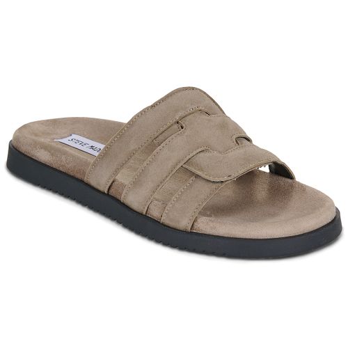 Scarpe Steve Madden MOSY - Steve Madden - Modalova