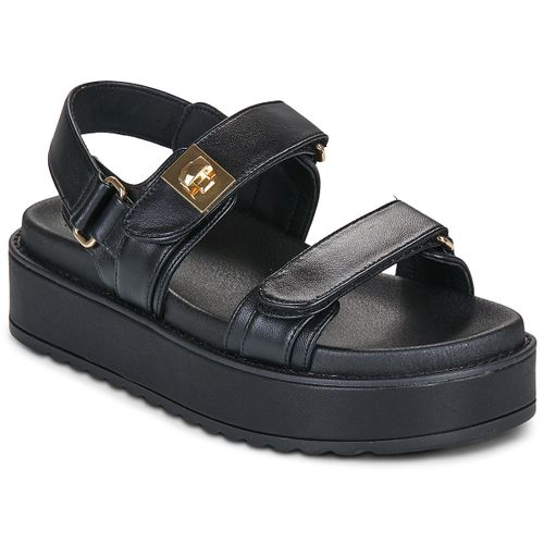 Sandali con zeppa BIG MONA - Steve Madden - Modalova