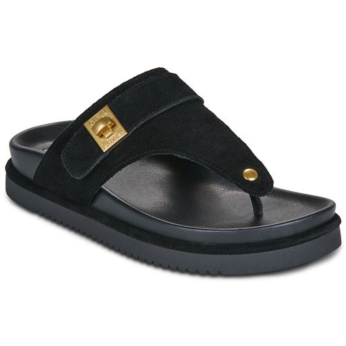 Infradito Steve Madden TUNED IN - Steve Madden - Modalova