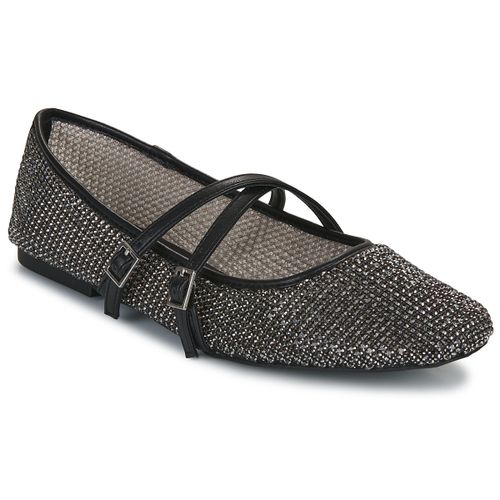Ballerine Steve Madden WATCHLIST - Steve Madden - Modalova