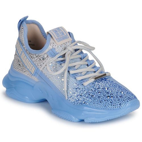 Sneakers basse MISTICA - Steve Madden - Modalova