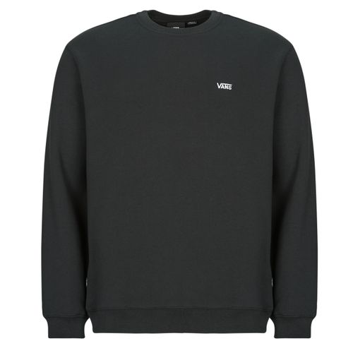 Felpe LEFT CHEST II LOOSE CREW - Vans - Modalova