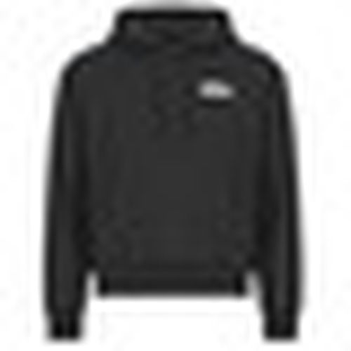 Felpe con cappuccio DOUBLE STANDARD PULLOVER - Vans - Modalova